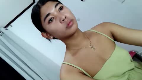 Snapshot of raindrizzle1706 chatting on January 9, 2026, 3:09 am raindrizzle1706 online show from January 9, 2026, 3:09 am