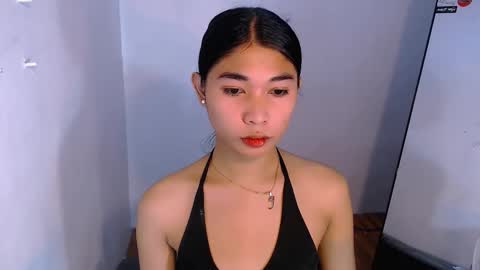 Snapshot of raindrizzle1706 chatting on January 11, 2026, 11:15 am raindrizzle1706 online show from January 11, 2026, 11:15 am