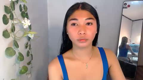 Snapshot of raindrizzle1706 chatting on January 12, 2026, 12:54 pm raindrizzle1706 online show from January 12, 2026, 12:54 pm