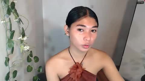 Snapshot of raindrizzle1706 chatting on January 13, 2026, 3:06 pm raindrizzle1706 online show from January 13, 2026, 3:06 pm