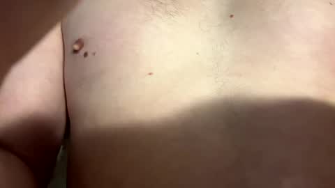 Snapshot of rainier1234 chatting on January 2, 2025, 7:51 pm Alex online show from January 2, 2025, 7:51 pm