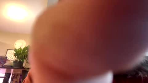 Snapshot of rainier1234 chatting on February 4, 2025, 8:06 pm Alex online show from February 4, 2025, 8:06 pm