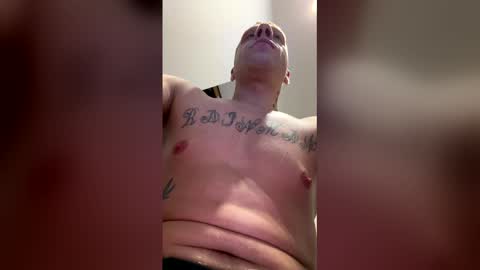 rainreedheeell online show from April 26, 2026, 11:02 pm