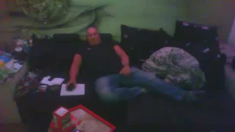 Snapshot of raintrops chatting on February 1, 2026, 3:10 pm raintrops online show from February 1, 2026, 3:10 pm