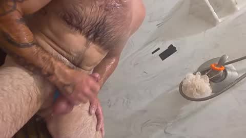 rainwater20 online show from February 14, 2026, 8:44 am