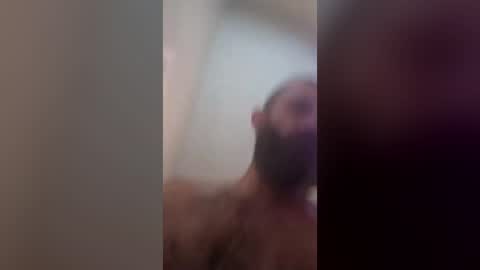 rainwater20 online show from June 12, 2026, 5:01 pm