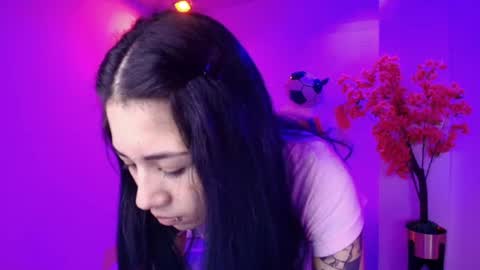 Rainy  online show from June 26, 2026, 11:58 am