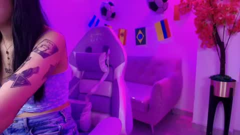Rainy  online show from June 30, 2026, 12:06 pm