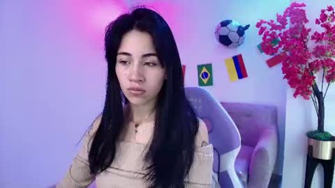 Rainy  online show from July 8, 2026, 12:09 pm
