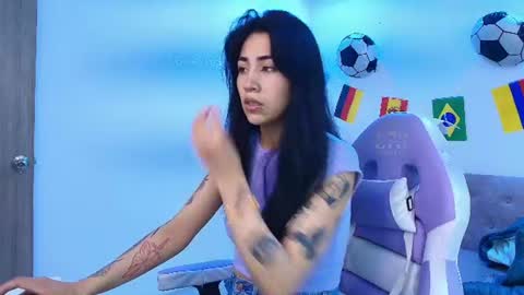 Rainy  online show from July 18, 2026, 11:47 am
