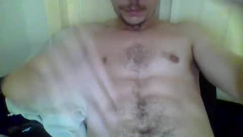 Snapshot of rainzsa chatting on October 20, 2025, 4:24 am rainzsa online show from October 20, 2025, 4:24 am