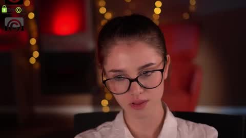 Raisa online show from March 3, 2026, 10:37 pm