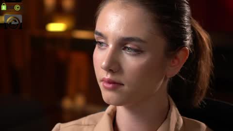 Raisa online show from April 14, 2026, 7:42 pm