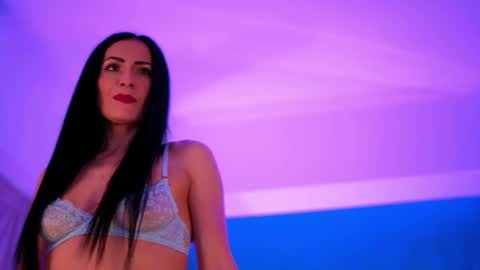 Snapshot of raisavawn chatting on January 7, 2026, 6:38 am RaisaVawn online show from January 7, 2026, 6:38 am