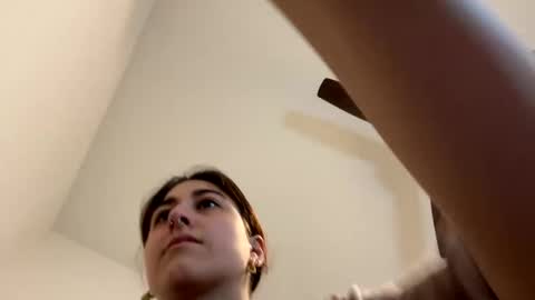 Ray Ray online show from January 25, 2025, 5:29 am