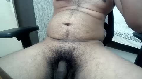 raj123815 online show from February 10, 2025, 1:22 pm