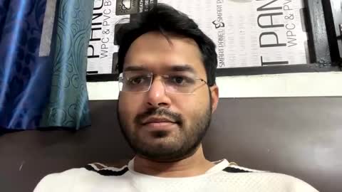 raj_maheesh online show from January 1, 2025, 5:11 am