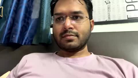 raj_maheesh online show from January 4, 2025, 4:44 am