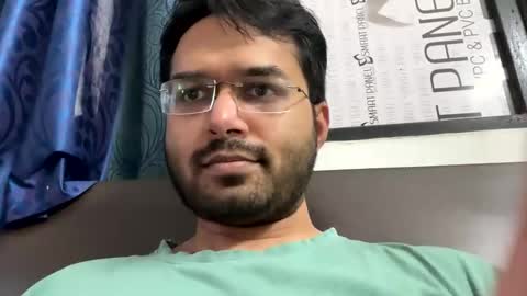 raj_maheesh online show from January 14, 2025, 7:59 am