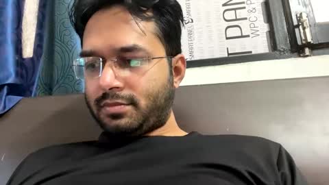 raj_maheesh online show from January 17, 2025, 6:36 am