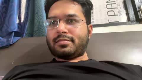 raj_maheesh online show from January 17, 2025, 9:39 am