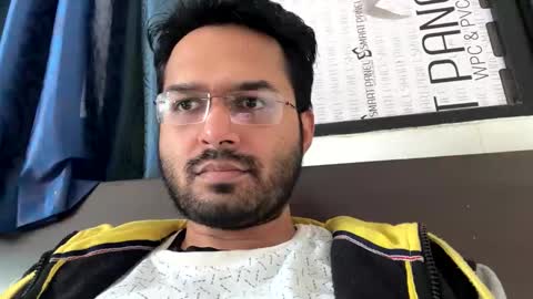 raj_maheesh online show from January 18, 2025, 4:15 am