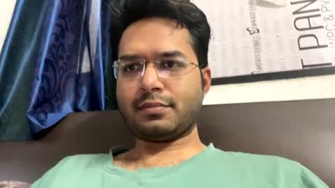 raj_maheesh online show from January 20, 2025, 4:54 am