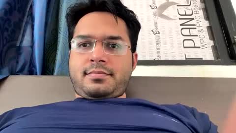 raj_maheesh online show from January 20, 2025, 8:09 am