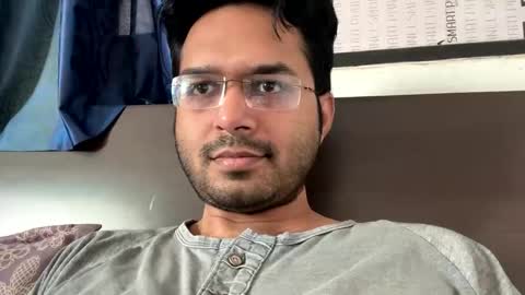 raj_maheesh online show from January 22, 2025, 4:55 am