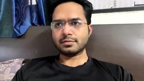 raj_maheesh online show from January 22, 2025, 9:02 am