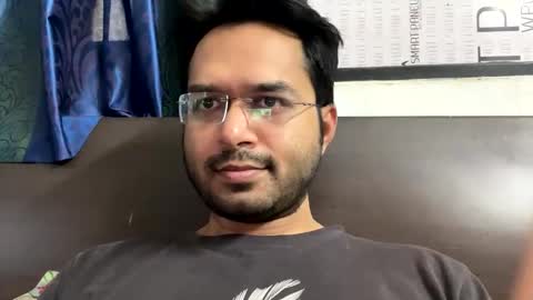 raj_maheesh online show from January 24, 2025, 4:48 am