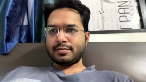 raj_maheesh online show from January 25, 2025, 5:40 am