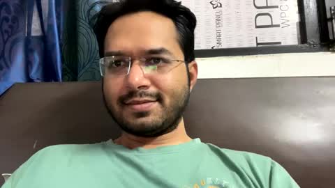 raj_maheesh online show from January 27, 2025, 4:52 am