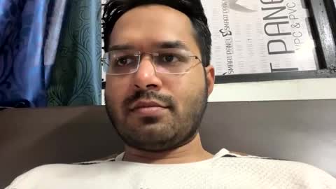 raj_maheesh online show from February 8, 2025, 4:14 am