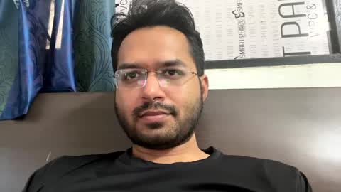 raj_maheesh online show from February 10, 2025, 6:42 am