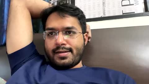 raj_maheesh online show from February 11, 2025, 7:33 am