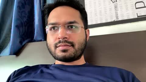 raj_maheesh online show from February 12, 2025, 4:44 am