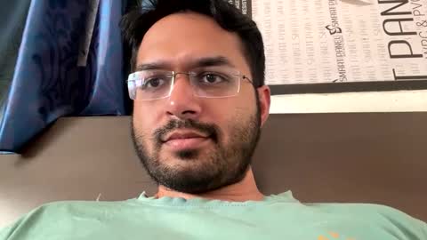 raj_maheesh online show from February 12, 2025, 10:46 am