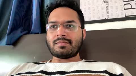 raj_maheesh online show from February 14, 2025, 4:15 am