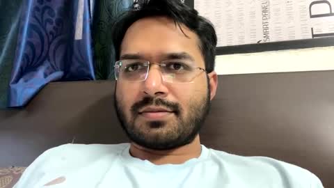 raj_maheesh online show from February 14, 2025, 8:21 am