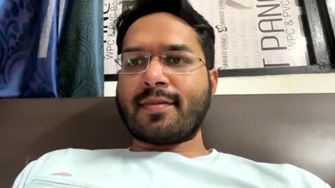 raj_maheesh online show from February 15, 2025, 5:09 am