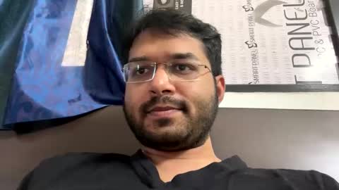 raj_maheesh online show from February 20, 2025, 7:01 am