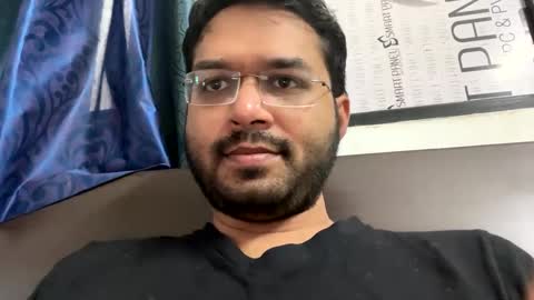 raj_maheesh online show from February 21, 2025, 5:35 am