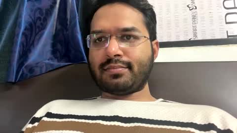 raj_maheesh online show from February 22, 2025, 4:29 am