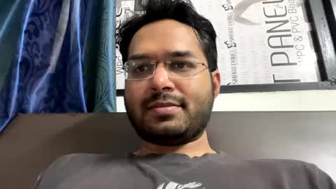 raj_maheesh online show from February 27, 2025, 4:41 am