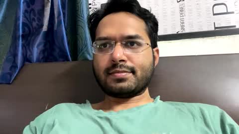 raj_maheesh online show from February 28, 2025, 5:37 am