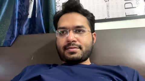 raj_maheesh online show from February 28, 2025, 8:42 am