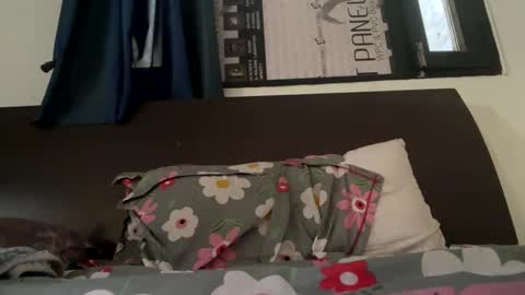 raj_maheesh online show from March 2, 2025, 11:50 am