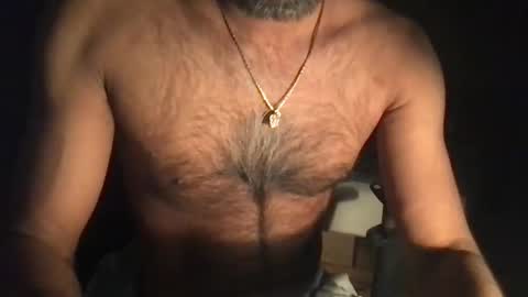 Snapshot of rajeshrex143 chatting on January 14, 2026, 3:12 am rajeshrex143 online show from January 14, 2026, 3:12 am