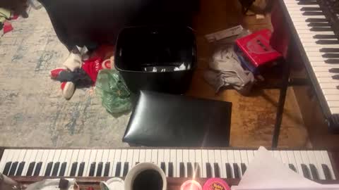 rajjagarjagarraj online show from October 22, 2025, 1:39 am